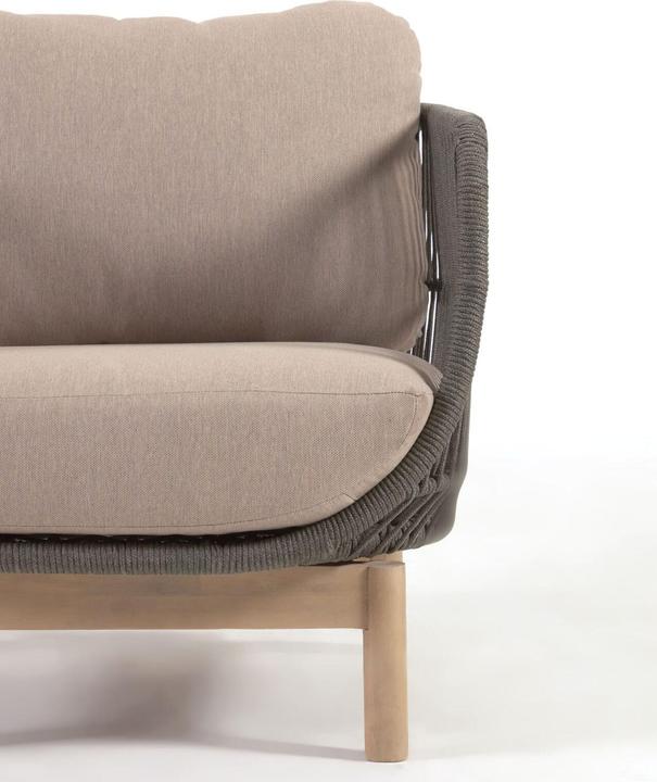 Immagine prodotto Kave Home Catalina