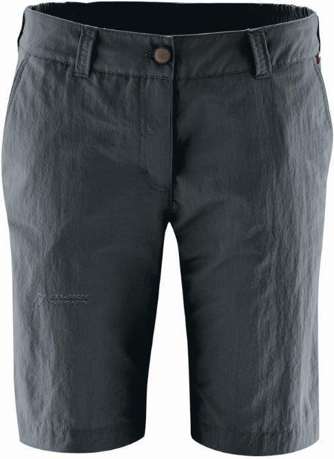 Produktbild Maier Sports Nidda Bermuda (46)