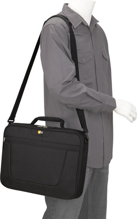 Produktbild Caselogic Notebook Case (15.60", Universal)