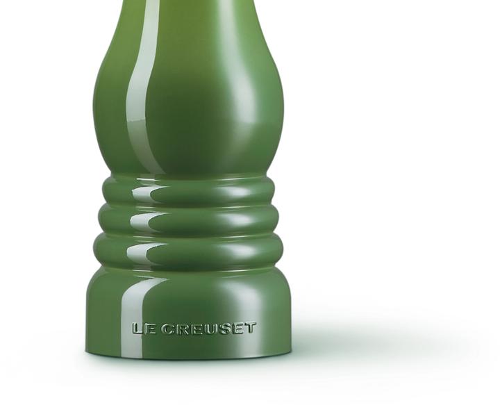 Actual product image Le Creuset Salt Mill (Salt)