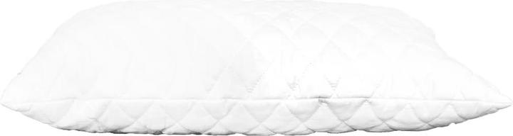 Actual product image vidaXL Trueman (70 x 60 x 14 cm)