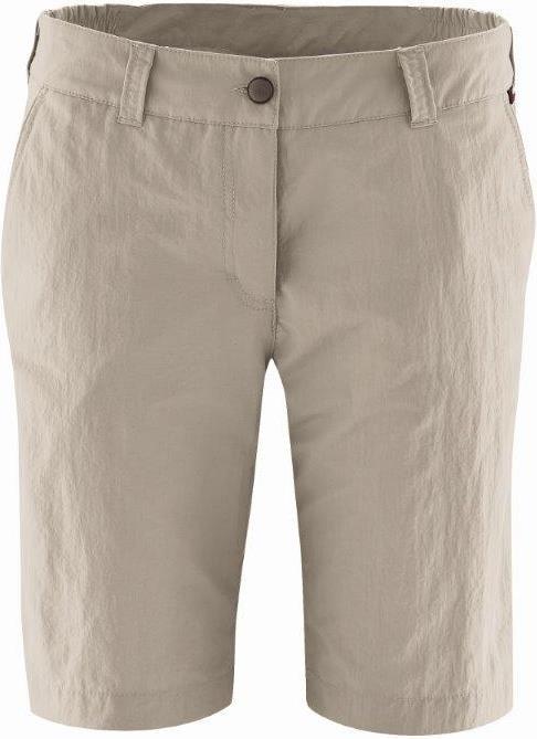 Produktbild Maier Sports Nidda Bermuda feather (L)