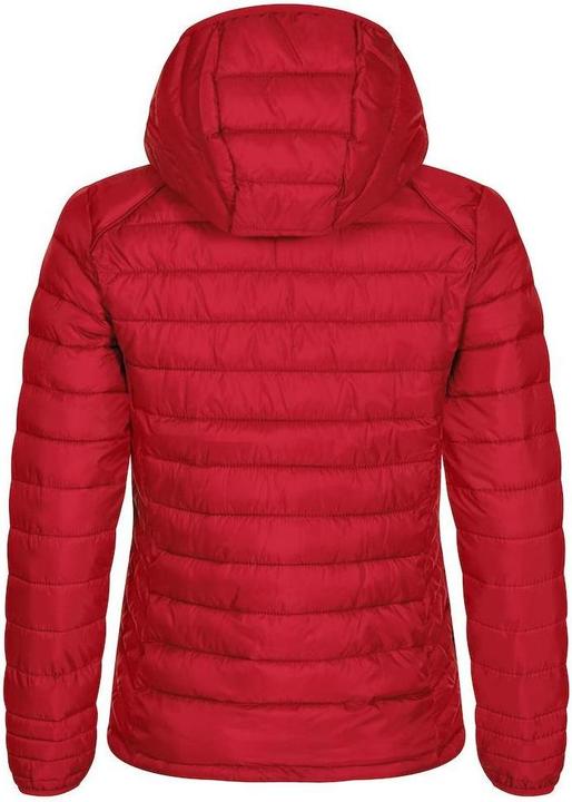 Produktbild Clique Hudson Steppjacke (M)