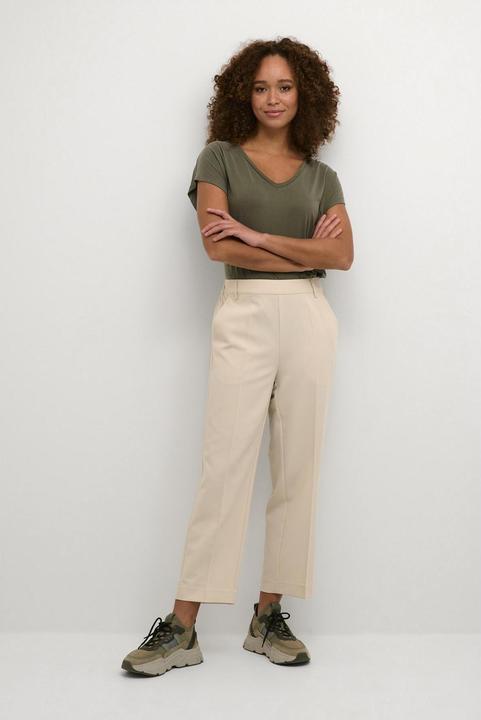 Produktbild Kaffe Sakura HW (40)