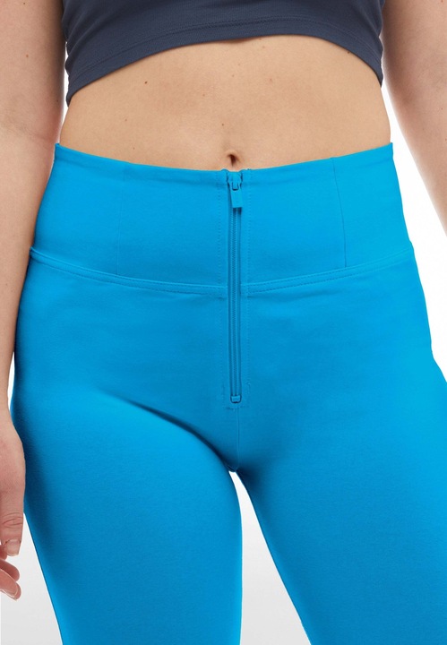 Actual product image Freddy WR.UP® Shaping Pants WRUP1HC001ORG (M)