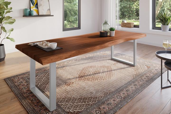 Image du produit SAM Atlas (280 x 100 x 77 cm)