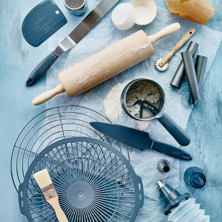 Image du produit Birkmann Rouleau de pâte