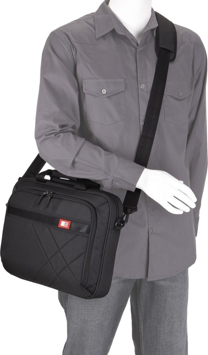 Produktbild Caselogic Notebook Case (15.60", Universal)
