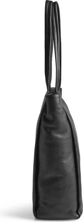 Produktbild Markberg DanyaMBG (14")