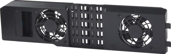 Image du produit HP Z4 PCIe Rtner wFans (120 mm, 1x)