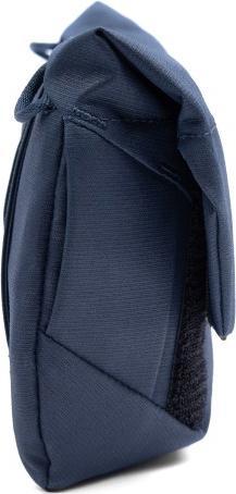 Produktbild Peak Design Field Pouch V2 (1.50 l)