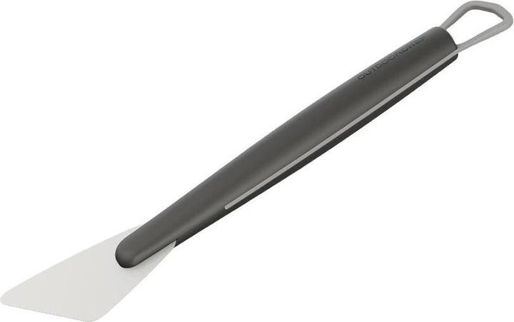 Outdoorchef Trichter-Schaber (36.50 cm)