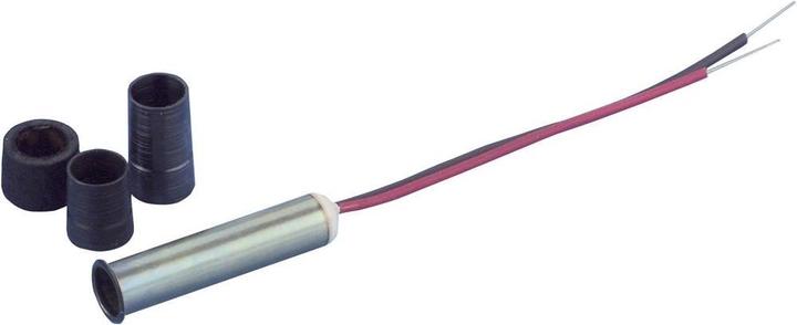 Actual product image Seuthe H0 Steam generator 100 1 pc.