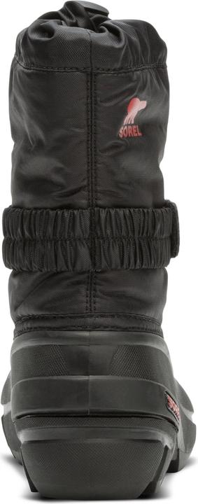 Actual product image Sorel Childrens Flurry™ Boot (26)
