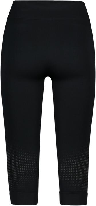 Image du produit Odlo Performance Chaud (M)