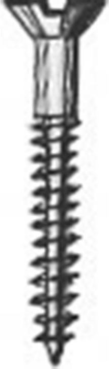 Märklin H0 C track (with bedding) 07499 (Track H0)