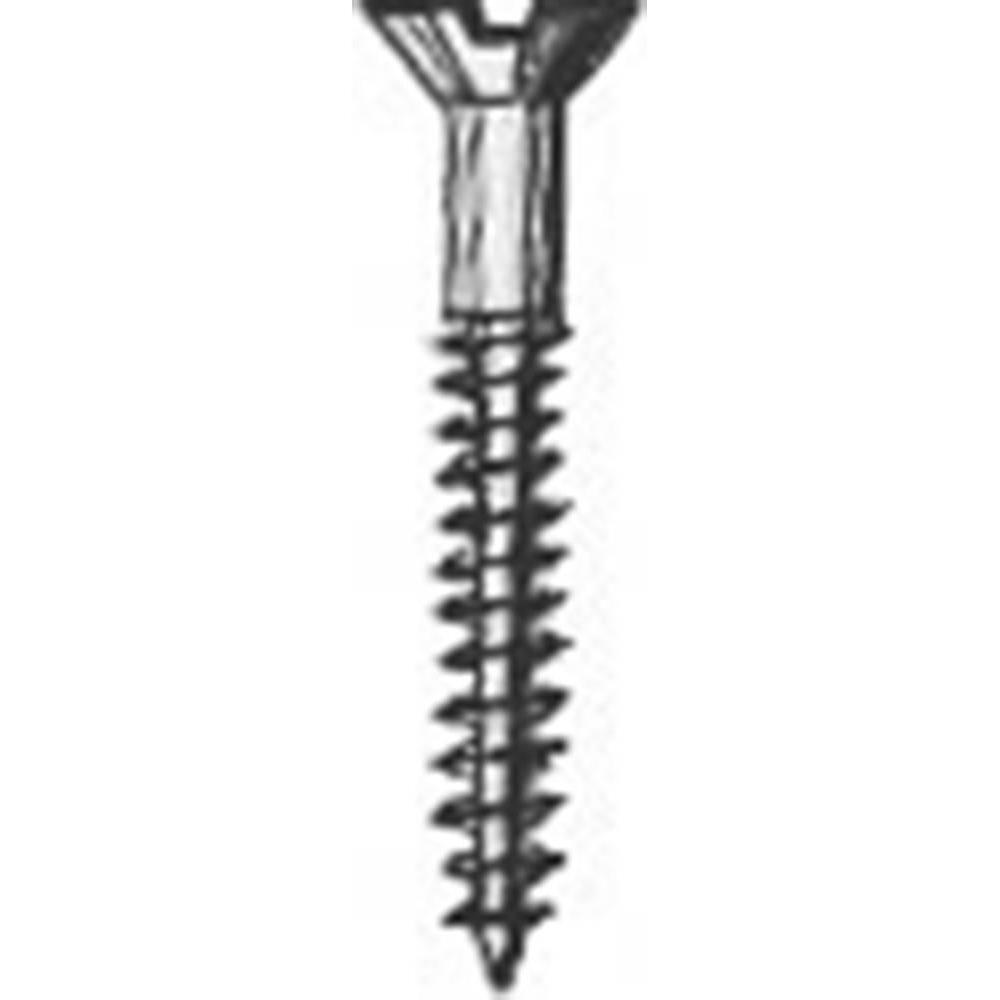 Märklin H0 C-Gleis (mit Bettung) 07499 (Spur H0)