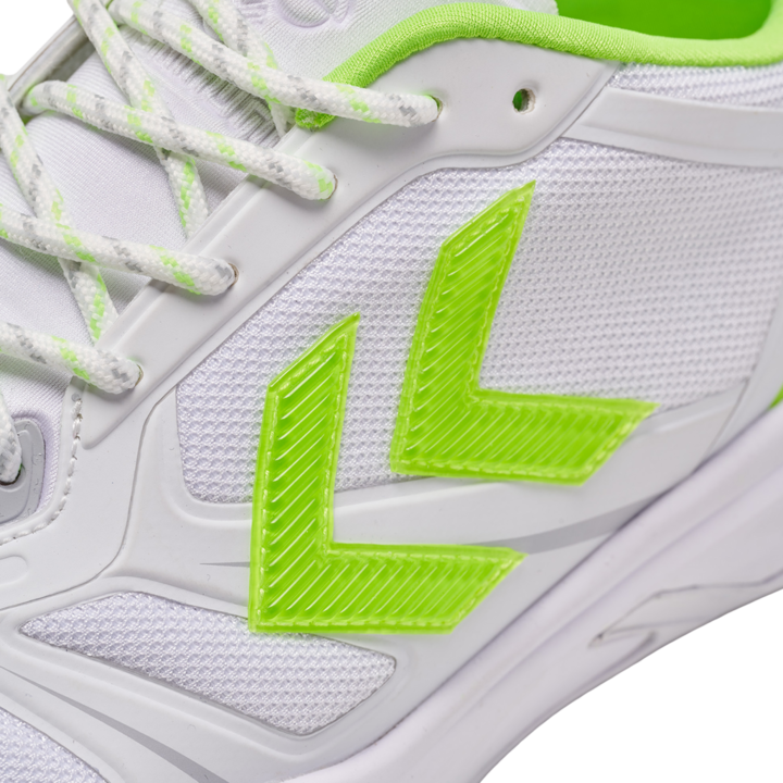 Actual product image hummel URUZ 2.0 (44)