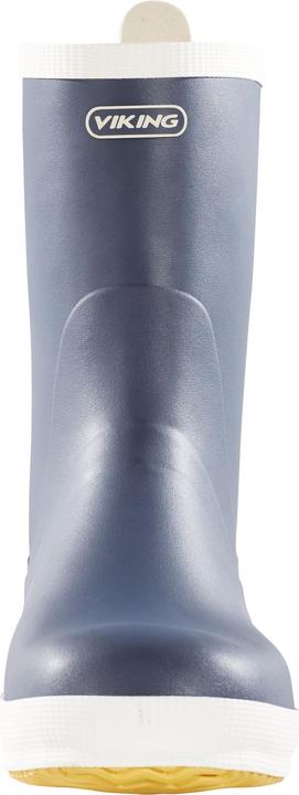 Produktbild Viking Footwear Viking Seilas Boots Unisex (45)