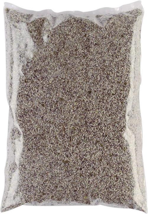 Produktbild Noch Streumaterial Acker 08440 Brau