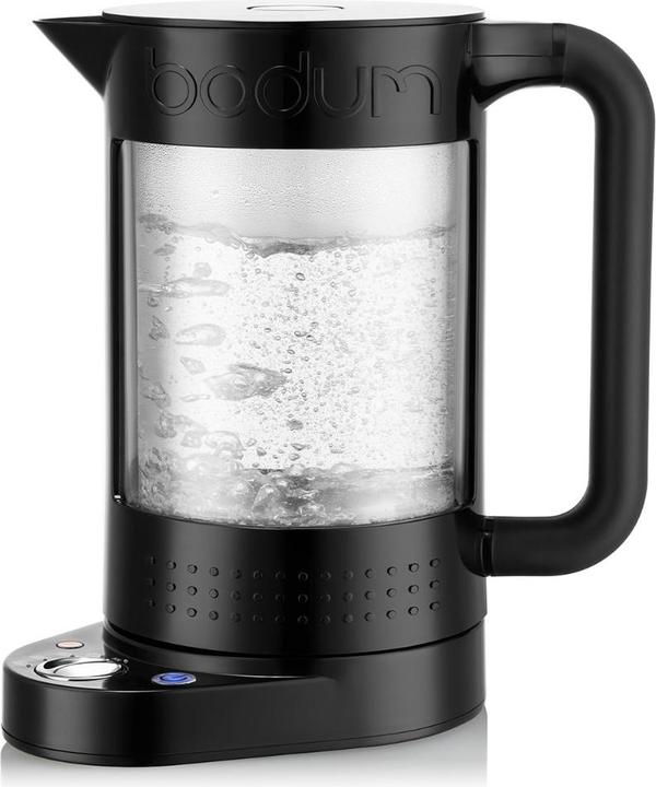 Produktbild Bodum Elektrischer Wasserkocher