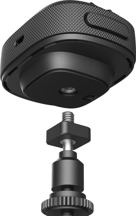 Actual product image HTC VIVE Ultimate Tracker 3 1 Kit