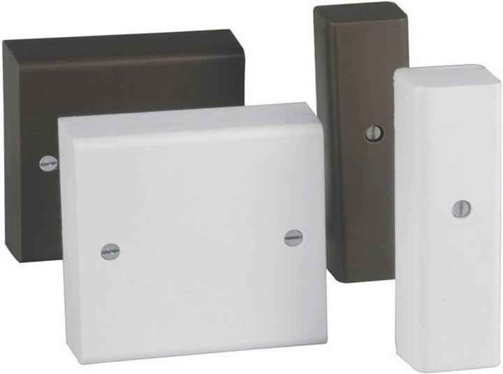 Abus Alarm distributor VT5101W