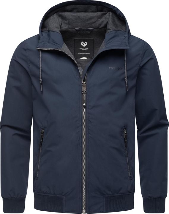 Actual product image Ragwear Perci (XL)