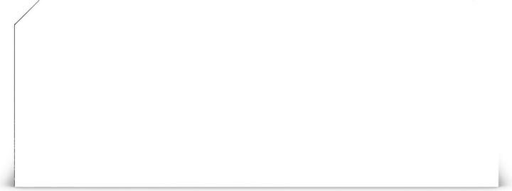 Produktbild HP 415X (BK)