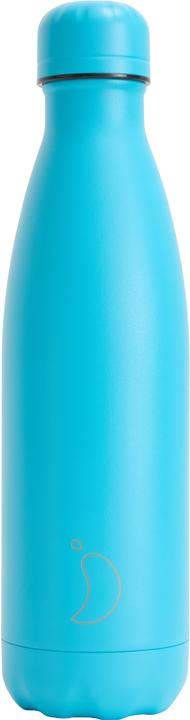 Produktbild Chilly’s Chilly's Original Solids Bottle 500ml (0.50 l)
