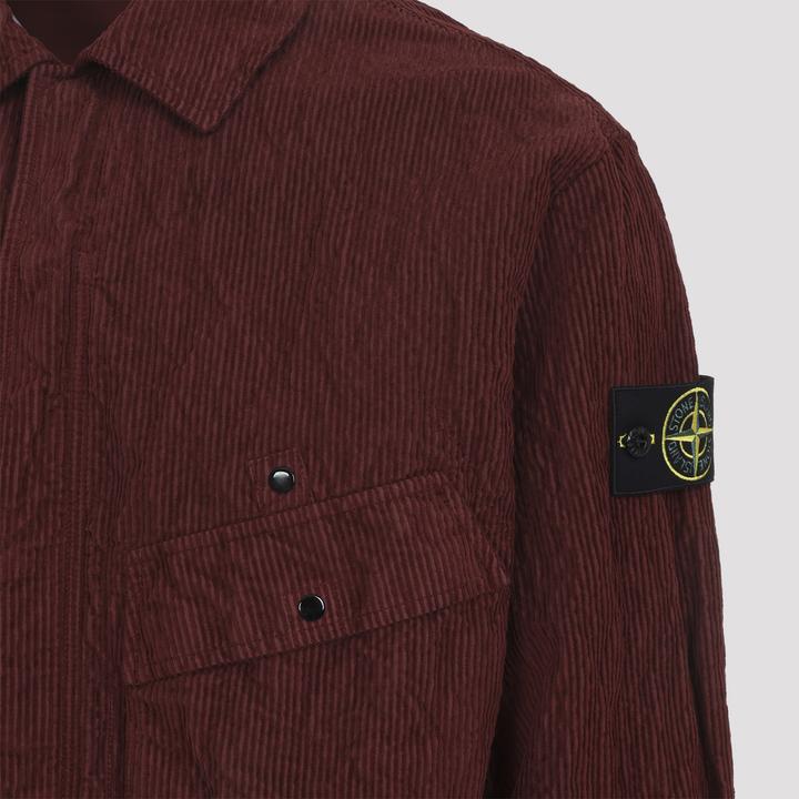 Produktbild Stone Island K2S151200020.S0229 (S)
