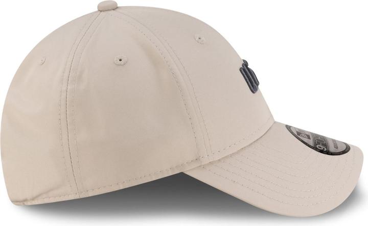 Image du produit New Era 9Forty Strapback Cap - UFC MMA beige