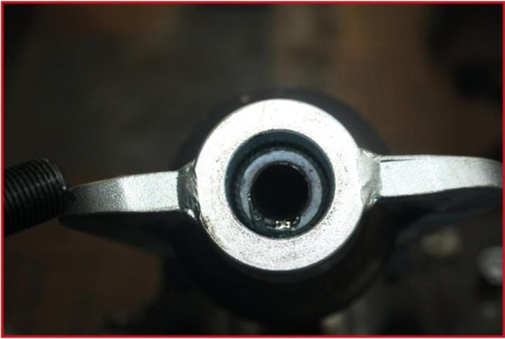 Produktbild KS Tools Universal Gelenkwellen-Abzieher