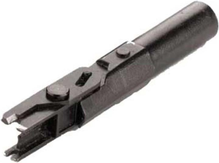 Produktbild Weidmüller Eindrückwerzeug-Messer Geeigne (Ersatzklinge)