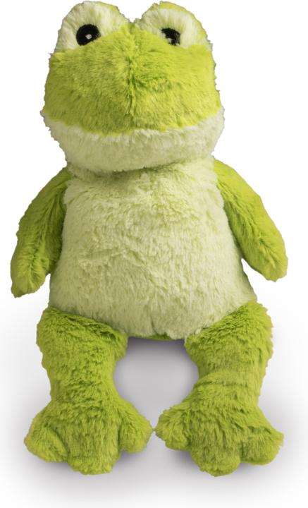 Innoliving MD667 Peluche Riscaldabile