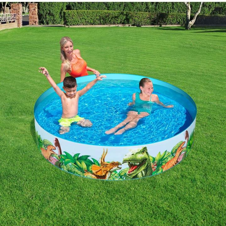 Image du produit Bestway Fill'n Fun