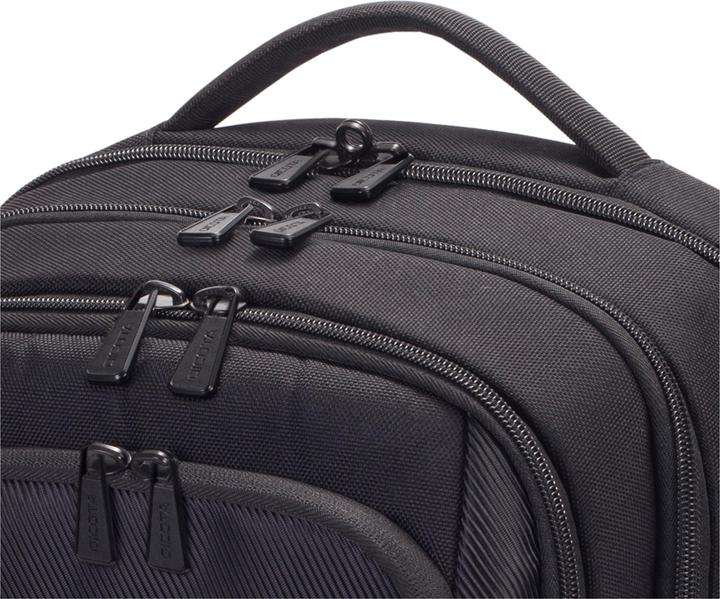 Produktbild Dicota Backpack Performer