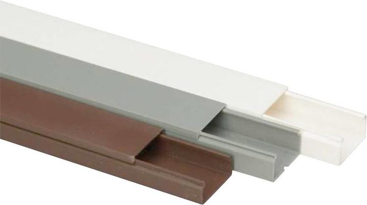 Heidemann Cable duct (L x W x H) 2000 x