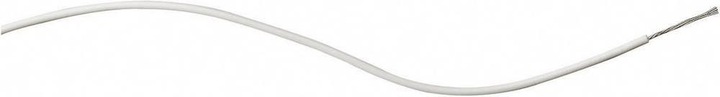 Produktbild Mayerhofer Modellbau Modellbahn-Litze 1 x 0.037 mm²