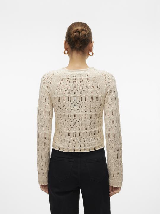 Immagine prodotto Vero Moda Newfabienne (XL)