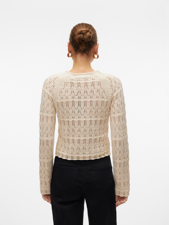 Actual product image Vero Moda Newfabienne (XL)