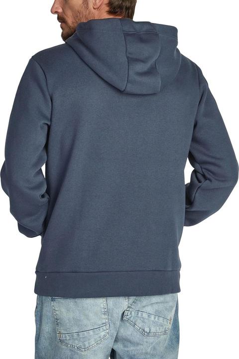 Produktbild Denimfy DFIvo (XXL)