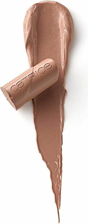 Produktbild Catrice Power Full 5 Lip Care (Rosy Overdose)