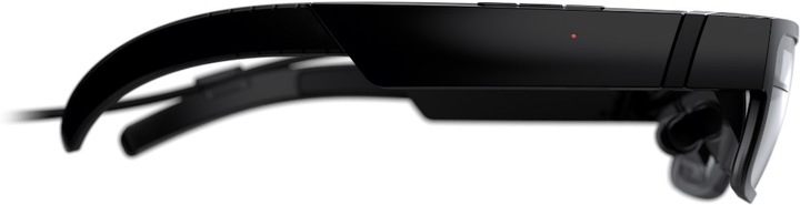 Immagine prodotto Lenovo ThinkReality A3