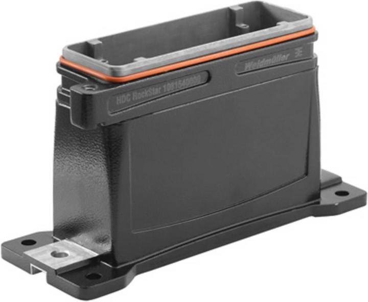 Immagine prodotto Weidmüller Alloggiamento di base HDC IP68 24B SS (Case)