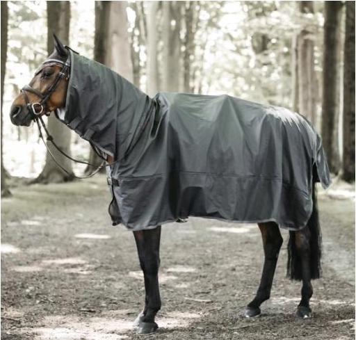 Produktbild Kentucky Horsewear Regendecke