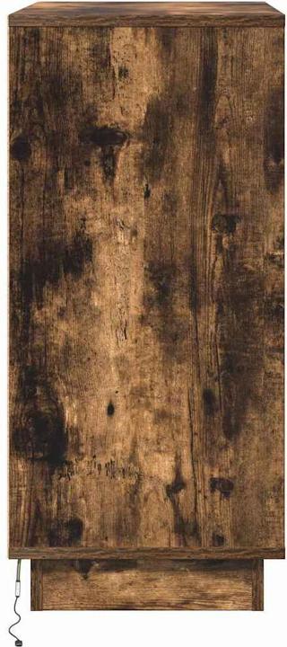 Immagine prodotto vidaXL Nachttisch (34.50 x 71 x 75 cm)