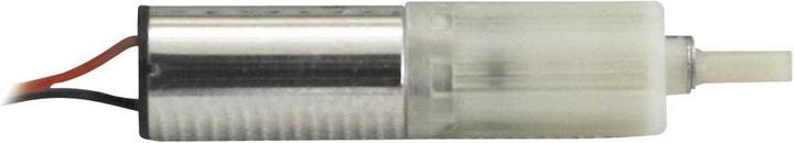Immagine prodotto Sol Expert Motoriduttore G136/6