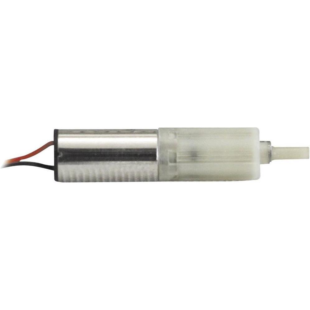 Sol-Expert Micro-Motor G 700 G700 40 U/mi