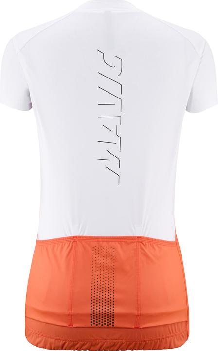 Actual product image Mavic Aksium (M)